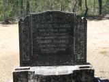 image of grave number 885705